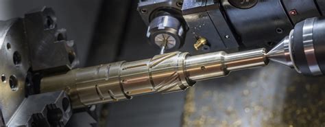 cnc machining in new england|fitz cnc machining.